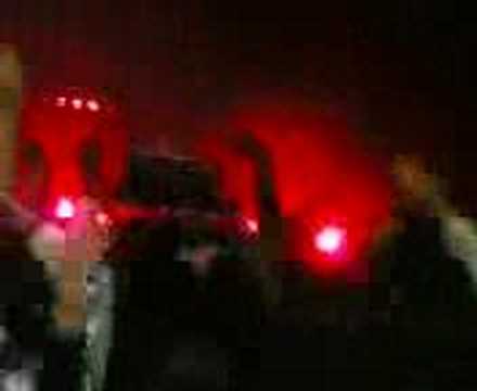 The game en belgique(J-bil)