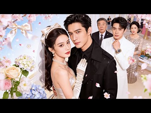 【Multi Sub】Orphan's Secret Blessing Turns Family Into Nation's Richest Dynasty!