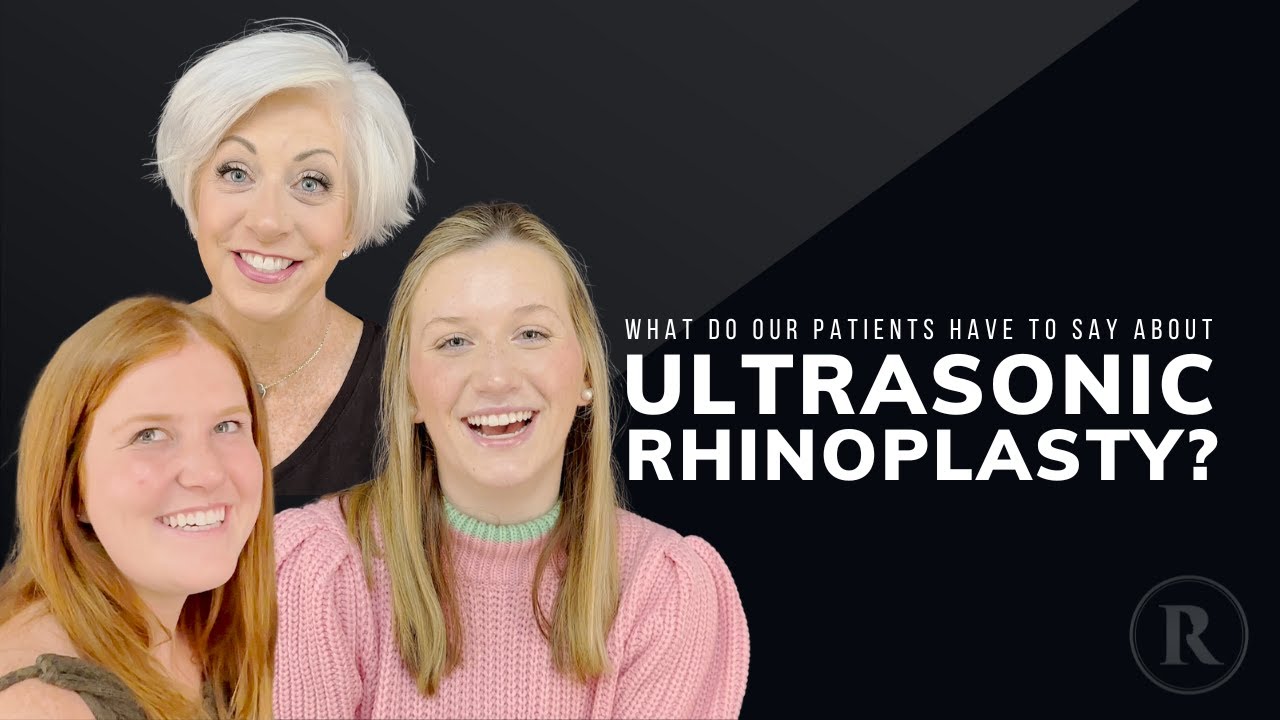 Robb Facial Plastic Surgery