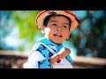 Movimiento Naranja - Yuawi