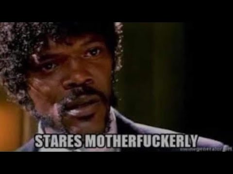 Cincinnati is not a real place *