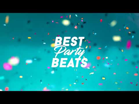 Spacegat & Lijah - Ran Out The Rave