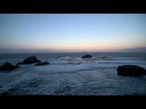 Happy Birthday to you Wilma