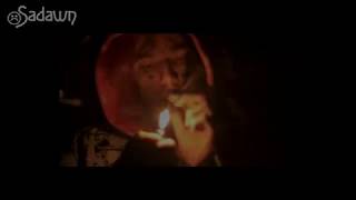 Lil Peep - Worlds Away (Legendado)