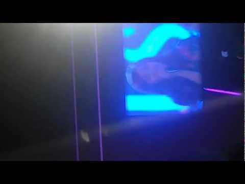 [FANCAM] 011913 SNSD Jessica @ DKFC