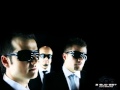 3 Sud-Est - arati perfect 
