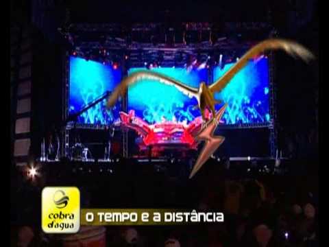 DVD DO SUPER POP O ÁGUIA DE FOGO NO CIDADE FOLIA EM BELÉM/PA. parte 2/3