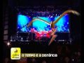 DVD DO SUPER POP O ÁGUIA DE FOGO NO CIDADE FOLIA EM BELÉM PA Parte 2 3