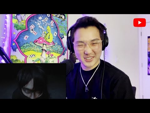 Man On The Moon x Gr8Khan - Ogt Orgui (9 Erdene) / Reaction & Review /