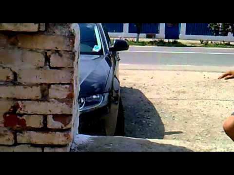 Parkour & 3Run Romania Beginners