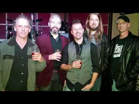 Tech 21 VTBASS 500 Head - The Year Long Review