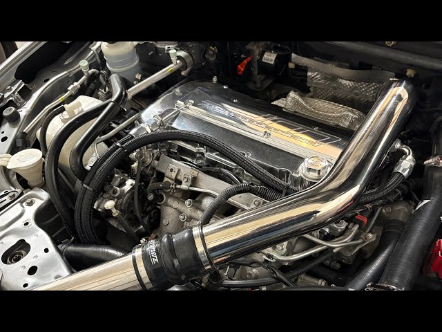 Judge.me YouTube video placeholder