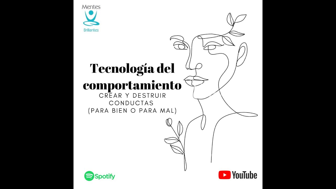 José Antonio Nieto-7