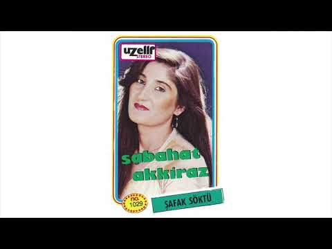 Video Yükleniyor...