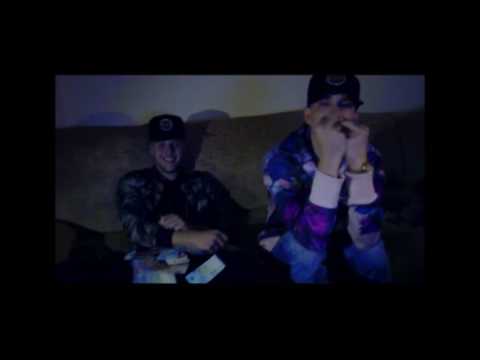 Seko El Real BEEF a EL PERLA | Seko El Real Tiraera a El Perla