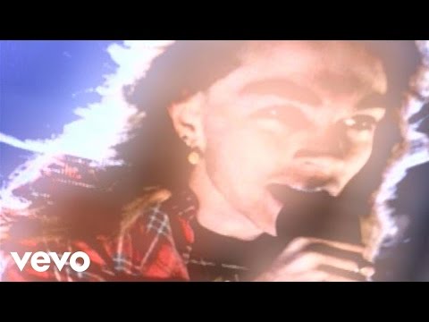 Guns N' Roses - Bad Apples