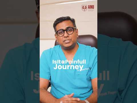 Are You Experiencing Kidney Stone Symptoms?