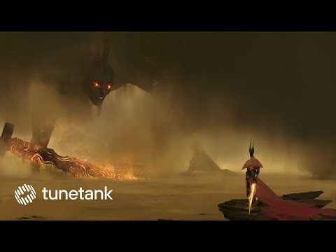 Nick Froud - Hidden Gods (Epic Action Intro Copyright Free Music)