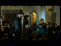Shenandoah - Van Morrison and The Chieftains