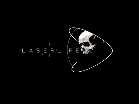 Official Laserlife Trailer thumbnail