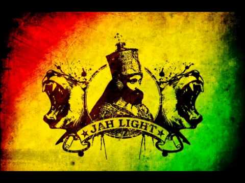 Barrington Levy - Murderer (Johnny Dangerously Remix)