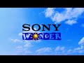 What If Sony Wonder 2022