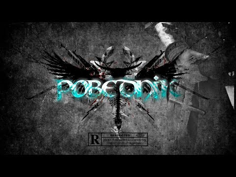 ĆOFI246 - POBEDNIK (Official Audio)