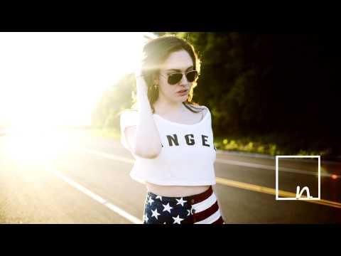 French Montana x The Weeknd - Gifted (Restrict Flavour Remix)