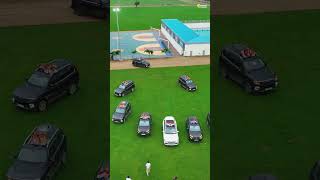 Download lagu Prince NDA Academy, Sikar: Top institution in India for producing the highest number of NDA officers mp3