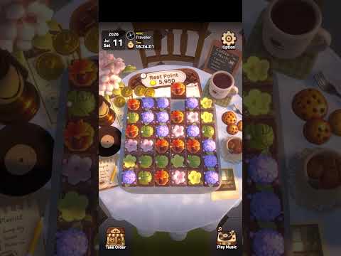 Cafe Choco Choco video thumbnail
