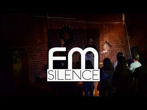 FM Silence: the beginning