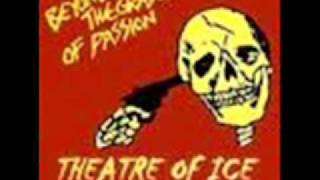 Theatre of Ice - Christina