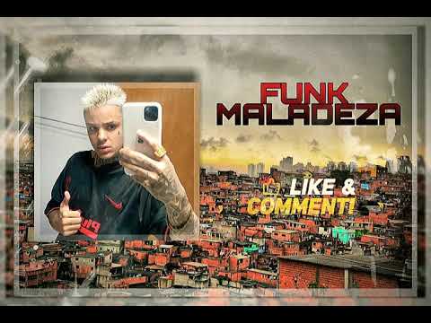 MTG - DIRETAMENTE DA FAVELA PART.2 ( DJ'S GUI MARQUES CANALHÃO, LÉO LG,2K DO TAQUARIL & KAIO LOPES)