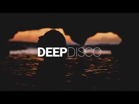 Best of Jay Aliyev   DEEPDISCO Mixtape Vol 6   Melancholic House Mix 2021