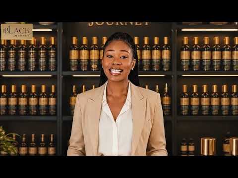 How to Use Hair Oils for REAL Growth