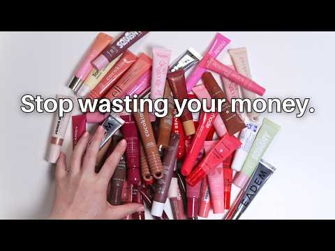 Lip Quench Hydrating Balm