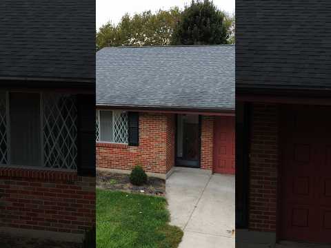 3164 Honeysuckle Rd property video