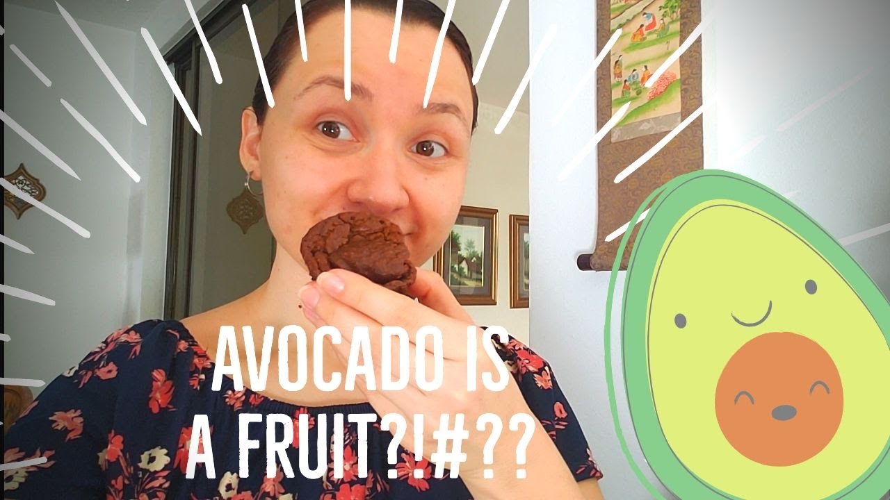 How to Make Avocado Muffins at Home Without Egg | 20 Minute Recipe