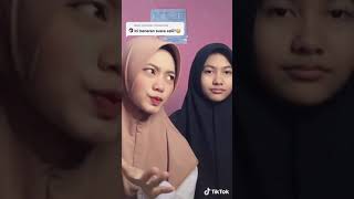 Download lagu INILAH SUARA ASLI DINDA JANGAN MARAH-MARAH VIRAL TIKTOK#shorts mp3