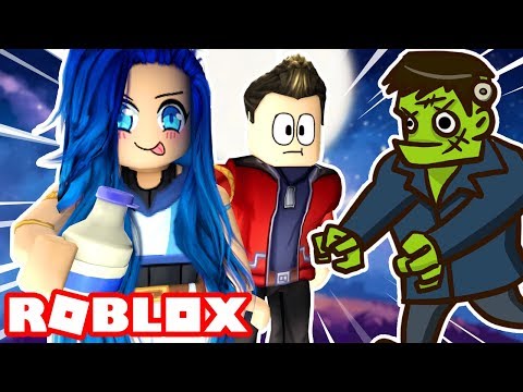 Roblox Zombie Survival Robux Hack Account - roblox how to hack roblox games build to survival the zombie 2017