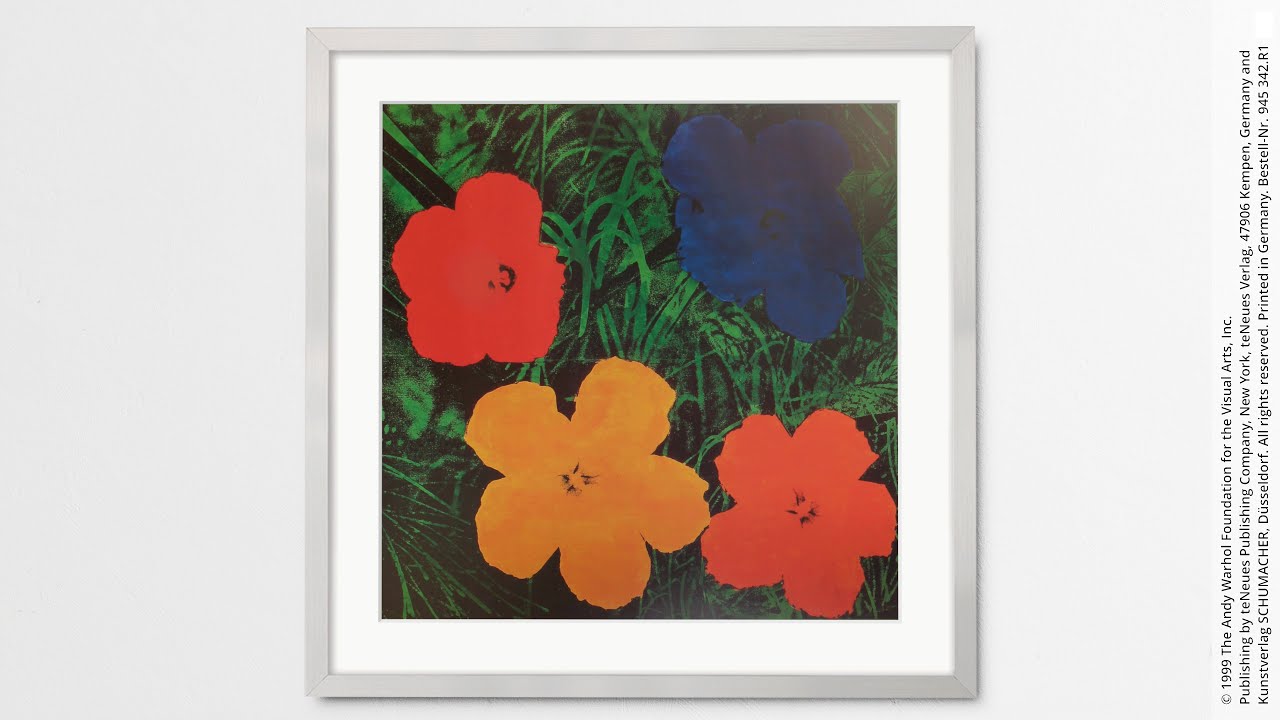 Vorschau: Youtube-Video