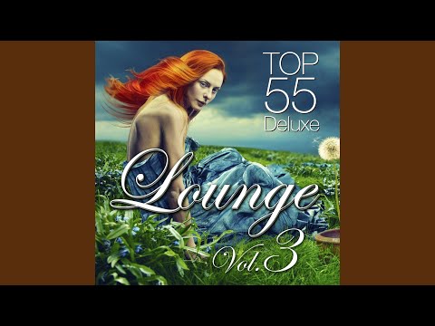 A Girl Called You (feat. Jean Honeymoon)