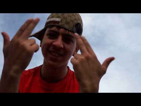 Brayan Diaz - Cuidarme @Beat By JordonLoud.3#dancehalltypebeat