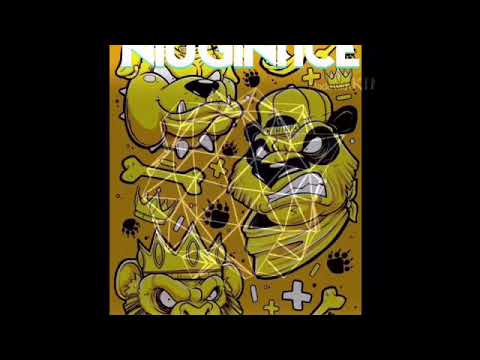 Dj Fyah ft Safi Madia - I love you (Fyah Style 2020) niugini Ice