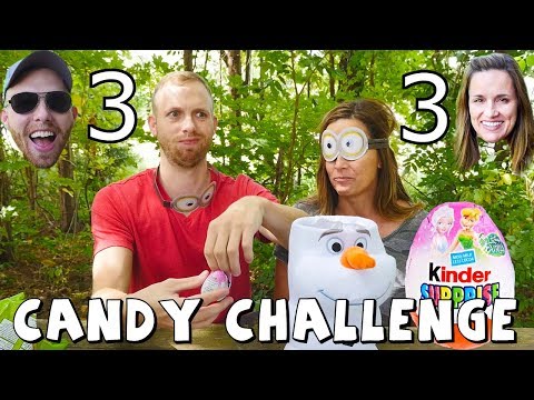 download lagu mp3 mp4 Dctc, download lagu Dctc gratis, unduh video klip Dctc