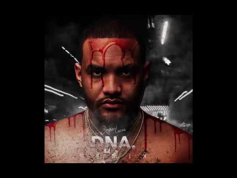 Video DNA. (Remix) de Joyner Lucas