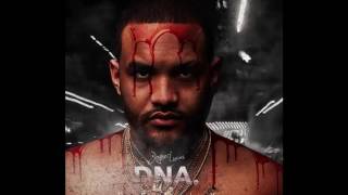 Joyner Lucas - DNA. (Remix)