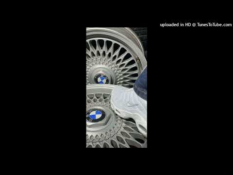 [FREE] Pashanim x 65Goonz Type Beat - "Nachts"