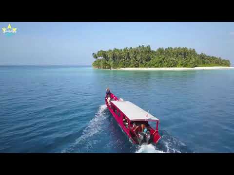 Summer Music Mix 2023 🌴 Best of Vocal Deep House & Popular Song Remixes 🎧