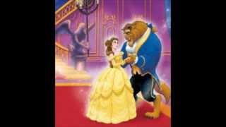 VMV Love Is A Song Disney Couples